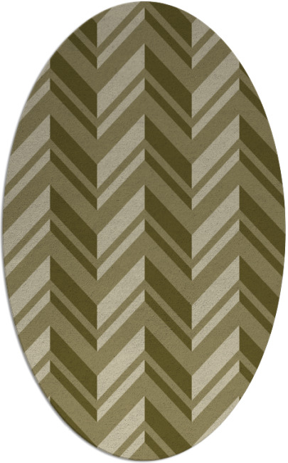 mojave rug - item 903267