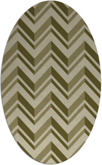 mojave rug - item 903268