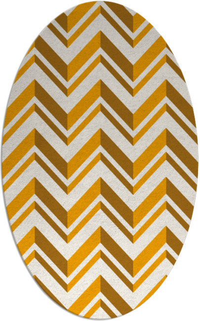 mojave rug - item 903269
