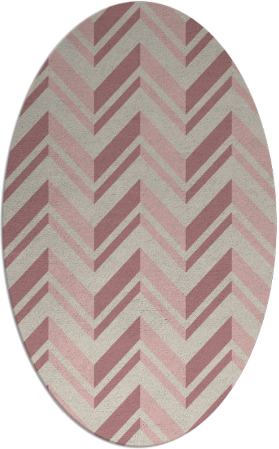mojave rug - item 903273