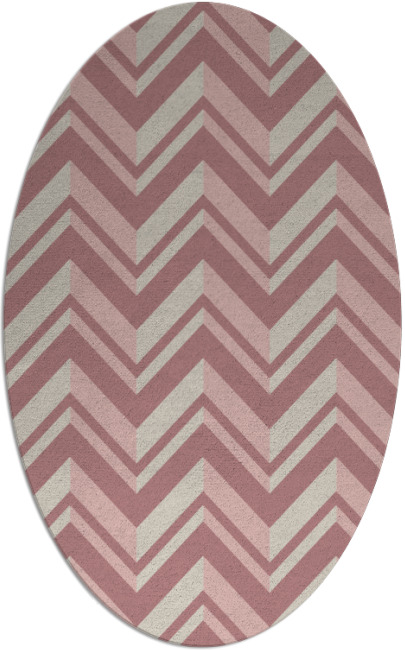 mojave rug - item 903274
