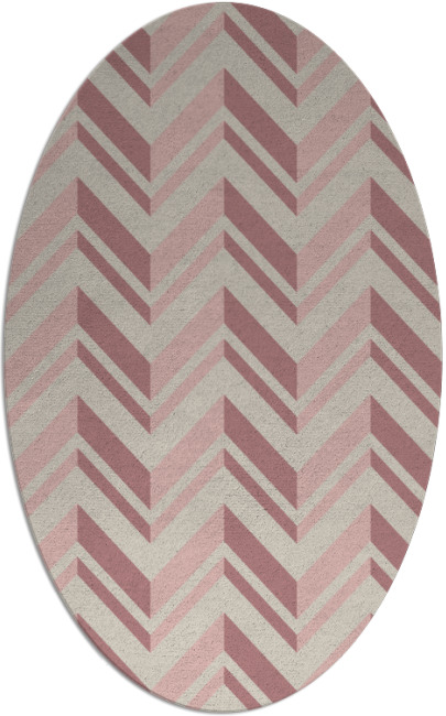 mojave rug - item 903275
