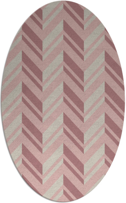 mojave rug - item 903276