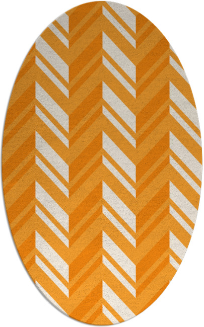 mojave rug - item 903277
