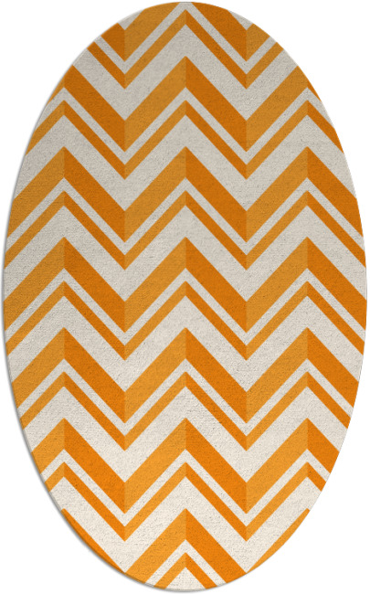 mojave rug - item 903280