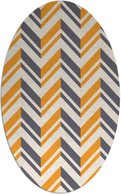 mojave rug - item 903281