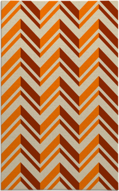 mojave rug - item 903286