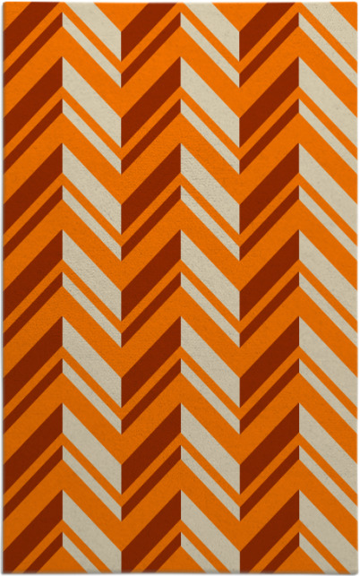 mojave rug - item 903287