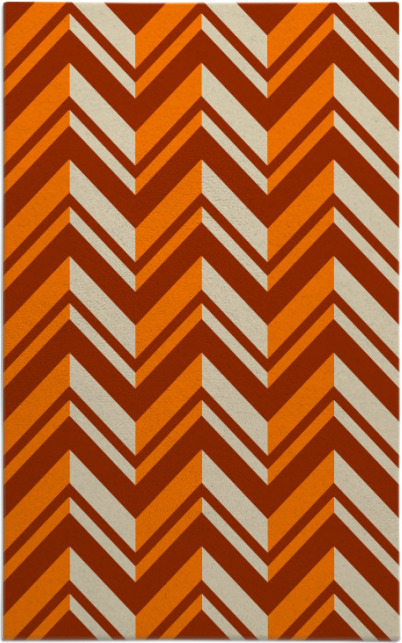 mojave rug - item 903288