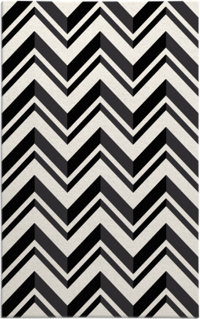 mojave rug - item 903289