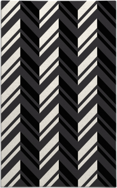 mojave rug - item 903292