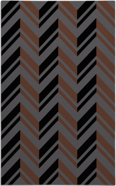 mojave rug - item 903293