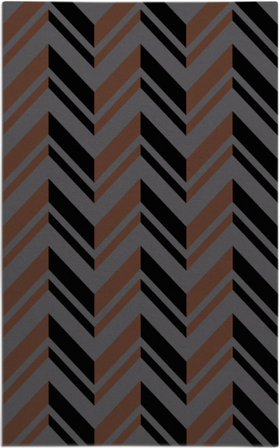 mojave rug - item 903295