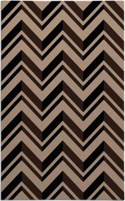mojave rug - item 903297