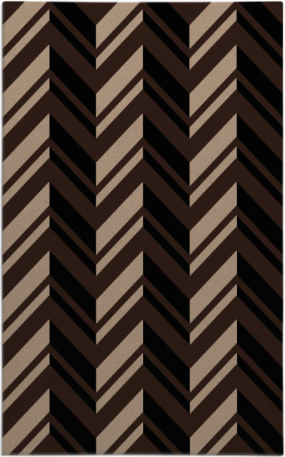 mojave rug - item 903300