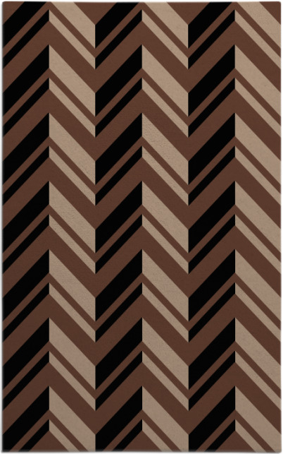 mojave rug - item 903301