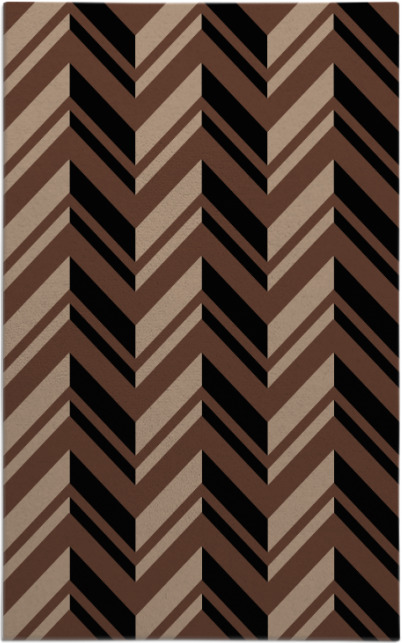mojave rug - item 903303