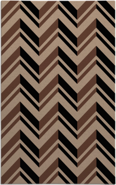 mojave rug - item 903304