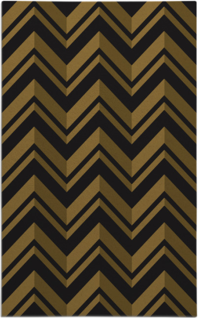 mojave rug - item 903306