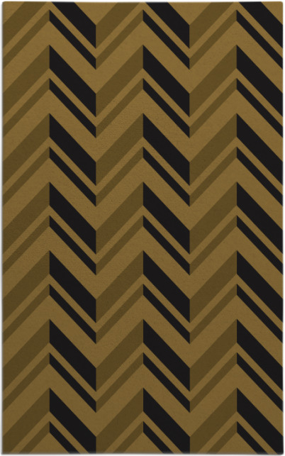 mojave rug - item 903307