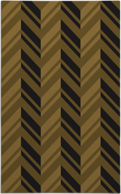 mojave rug - item 903308