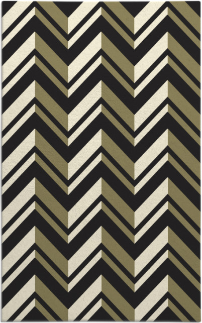 mojave rug - item 903310