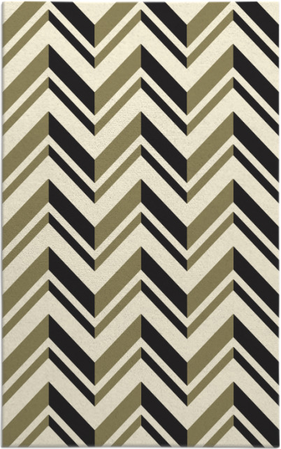 mojave rug - item 903311