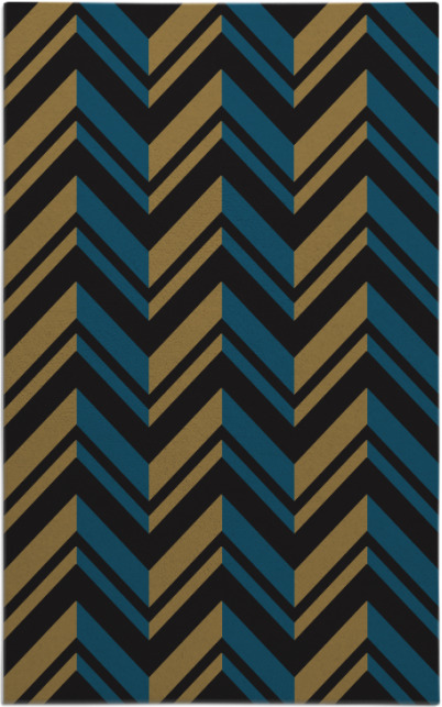 mojave rug - item 903314