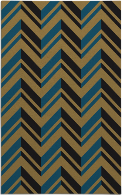 mojave rug - item 903315