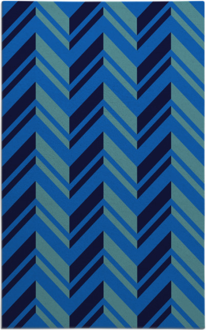 mojave rug - item 903318