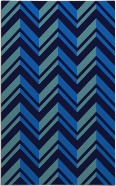 mojave rug - item 903319