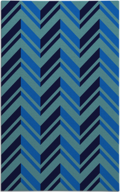 mojave rug - item 903320