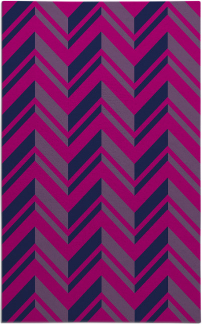 mojave rug - item 903321