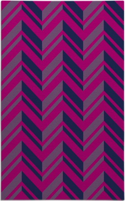 mojave rug - item 903323