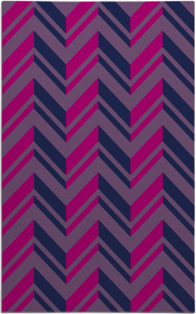 mojave rug - item 903324