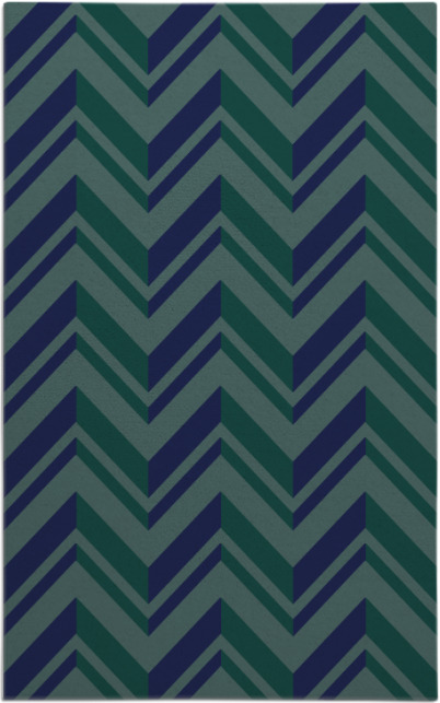 mojave rug - item 903325