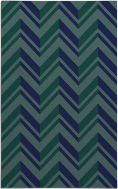 mojave rug - item 903327