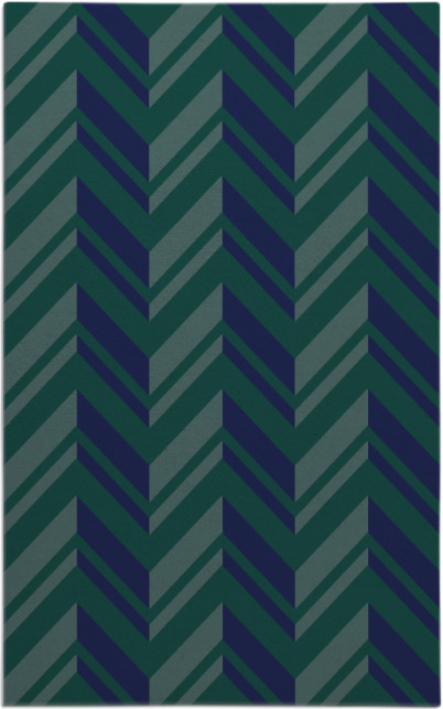 mojave rug - item 903328