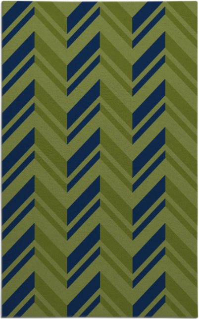 mojave rug - item 903329