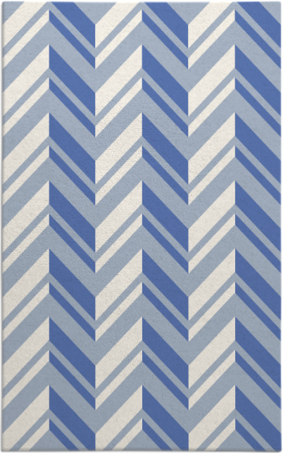 mojave rug - item 903336