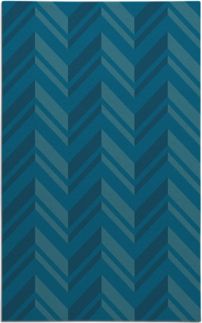 mojave rug - item 903337