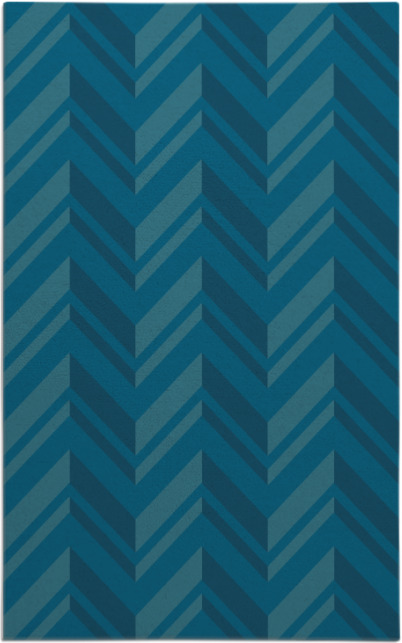 mojave rug - item 903339
