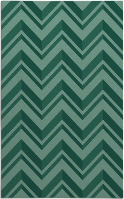 mojave rug - item 903341