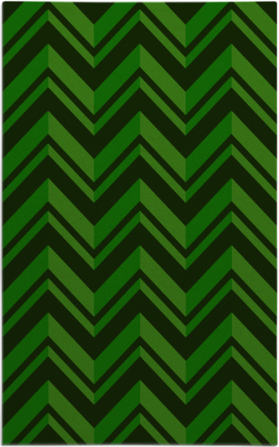 mojave rug - item 903345