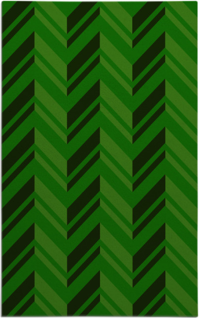 mojave rug - item 903346