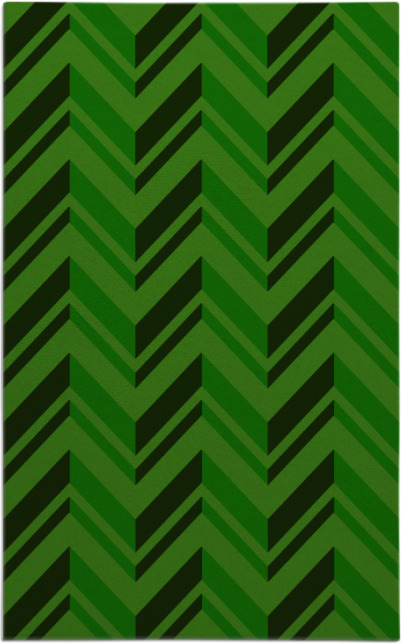 mojave rug - item 903348