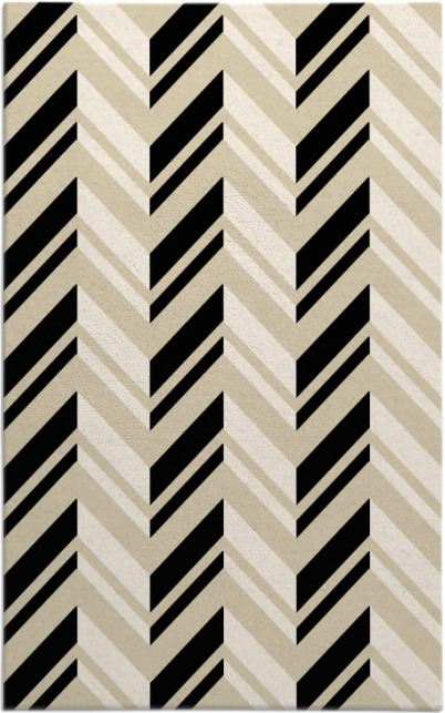 mojave rug - item 903352