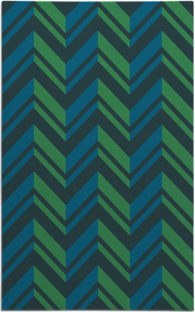 mojave rug - item 903353