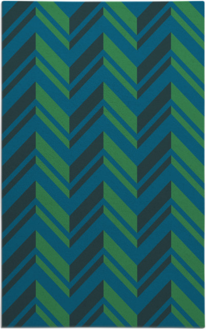 mojave rug - item 903354
