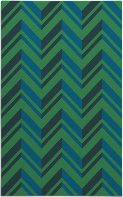 mojave rug - item 903356